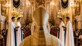 Trapani, la Diocesi istituisce i primi catechisti e amplia il titolo di «Civitas Mariae»