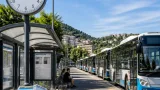 Trasporti: lunedì 27 luglio bus TPL Linea fermi per quattro ore in provincia di Savona