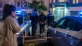 Tre arresti a Caltanissetta: maltrattamenti, truffa ad anziani e violazioni di misure cautelari