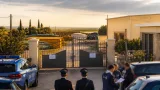 Tre interdittive antimafia a imprese agricole di San Ferdinando: la Prefettura interviene