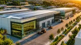 Tre nuovi poli produttivi ad Arezzo: imprese storiche investono in crescita e sostenibilità