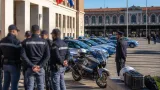 Trenta nuovi allievi agenti assegnati alla provincia di Rimini: potenziamento per Questura e reparti specializzati