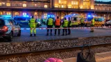 Trento coinvolta nelle ricerche di una 14enne scomparsa: esteso il dispositivo di ricerca