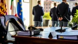 Trento, Francesco Zerilli è il nuovo questore: priorità a truffe agli anziani e codice rosso