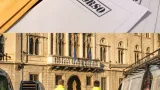 Trento, scontro tra Fenalt e Comune: causa legale sui rimborsi agli operai