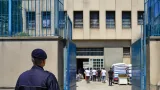 Treviso: carcere Santa Bona tra sovraffollamento e carenza di personale, i numeri che preoccupano