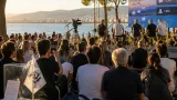 Trieste: atleti locali denunciano il divario tra risultati e visibilità sui social