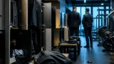 Trieste, ladri alla palestra Webfit in viale: rubati i portafogli dei clienti
