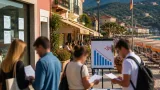 Trimestre estivo: previste 20.750 assunzioni ma cala la domanda, resta il mismatch