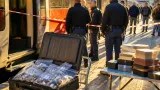 Truffa a un'anziana nel Lecchese: arrestato su un treno, recuperati oltre 50.000 euro