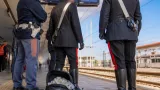 Truffa col falso incidente: due donne di Pordenone derubate, arrestato a Roma con 100 gioielli