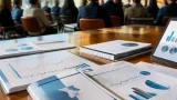 Tumori, l’ASP di Trapani consegna ai Comuni il report 2002-2023