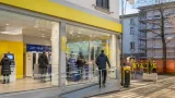 Udine, 101 uffici postali rinnovati: più servizi e accesso digitale per i comuni