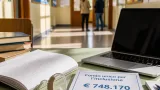 Udine prima in Regione: 748mila euro per l'assistenza agli studenti con disabilità