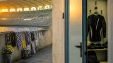 Udine saluta Kristensen: il difensore lascia la città dopo «tre anni vissuti intensamente»