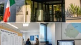 Ufficio Scolastico pubblica i posti ATA riservati ai beneficiari della Legge 68/99 per il 2026/27
