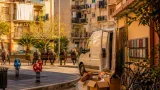 Un quarto della popolazione ha oltre 65 anni: l’allarme sulle nuove fragilità nel Siracusano