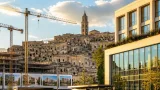 Università a Matera, l'arrivo di Link apre il confronto sul futuro dell'ateneo pubblico