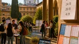 Università di Firenze: informazioni e scadenze per i corsi a numero programmato, guida per le future matricole di Firenze
