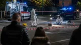 Uomo di 40 anni trovato morto a Castellanza, indagine dei Carabinieri per omicidio