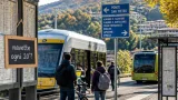 Valle Imagna chiede navette ogni 20 minuti per collegare i paesi alla nuova T2