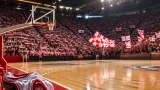 Varese, Librizzi: «Vogliamo essere protagonisti» e il futuro passa da Masnago