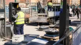 Venezia, ultimo weekend del ticket d'accesso: da lunedì via totem e varchi
