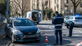 Verona, anziano investito alle Golosine muore al Polo Confortini: indagini in corso