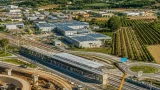 Verso Est: la Valle Ufita si candida a nuovo polo di sviluppo, rischio marginalità per Avellino