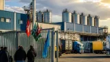 Vertenza Pfizer: a Catania il sito resta al centro del confronto per lavoro e industria