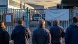 Vertenza Pierburg, a Livorno convocato il tavolo al MIMIT: il 14 settembre decisivo per i lavoratori