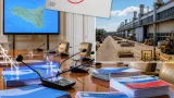 Vertice al Mimit: la crisi dello stabilimento Pfizer di Catania e le ripercussioni sull'occupazione