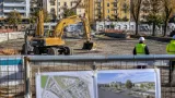 Via libera al progetto per il nuovo supermercato ad Albate: rotatoria, parcheggi e riqualificazione del parco