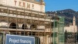 Via libera al project financing per le terme Jean Varraud: il rilancio passa alla Provincia