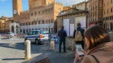 Viabilità a Siena: modifiche, divieti e canali ufficiali per aggiornamenti
