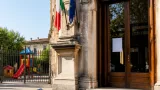Vicenza: esclusa dall’appalto la prima classificata per i sette nidi comunali