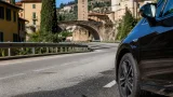 Vicopisano: 33enne travolto nella notte, avviate indagini sul pirata della strada