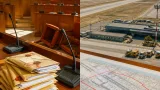Vietri accusa la Regione: nessuna richiesta al Ministero per l'aeroporto di Grottaglie