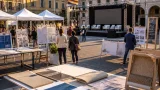 Villimpenta si conferma hub del design: successo per l’Interlace Design Forum della Giovanardi