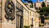 Violenza sessuale in caserma nel Chietino: confermata in appello la condanna a 2 anni
