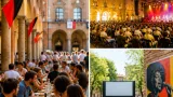 Weekend a Bologna: musica, cinema e la Pastasciutta Antifascista tra gli appuntamenti in città