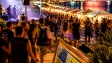 Weekend a Genova e provincia: sagre, concerti e fuochi d’artificio dal 7 al 9 agosto