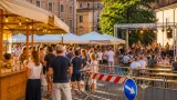 Weekend a Modena e provincia: fiere, festival e sagre dal 20 al 28 luglio