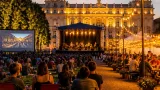 Weekend a Torino e provincia: concerti, sagre e cinema sotto le stelle il 25-26 luglio