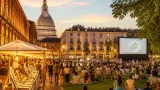 Weekend a Torino: fine settimana di eventi gratuiti tra cinema, musei e spazi all'aperto