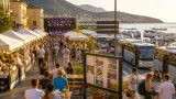 Weekend in provincia: sagre, concerti e festival dal 24 al 26 luglio