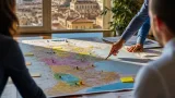 Zone Omogenee provinciali: proposta per coordinare servizi e pianificazione nel Crotonese