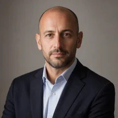 Alessandro Ferrero