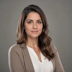 Alessia Barbieri