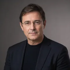Alessio Nencini